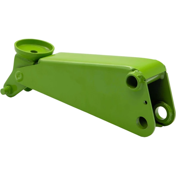 Sealey Lifting arm 'hi-vis'