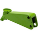 Sealey Lifting arm 'hi-vis'