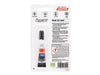 Loctite Super Glue Power Gel Tube 3g Loctite - Town Tools