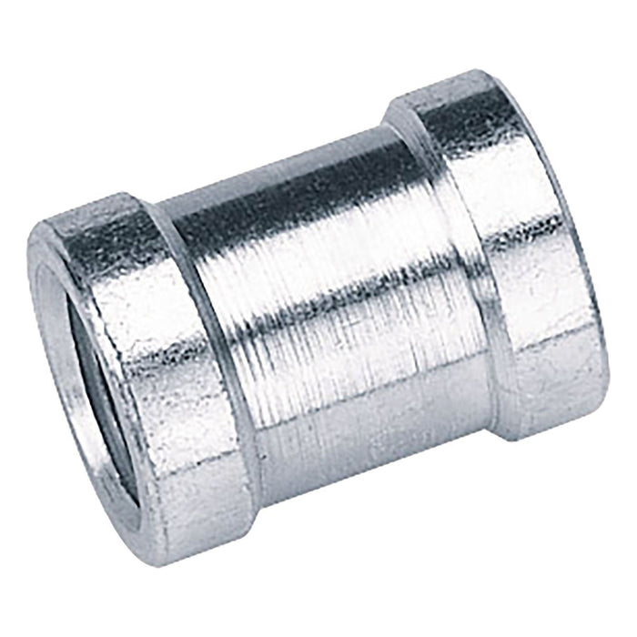 Draper 1/4" BSP PCL Parallel Union Nut/Socket (Sold Loose) 25823 Draper - Town Tools 