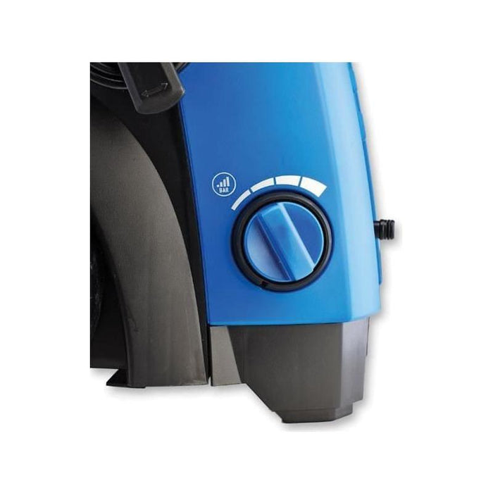 Nilfisk Premium 180-10 Pressure Washer 180 bar 240V Nilfisk - Town Tools