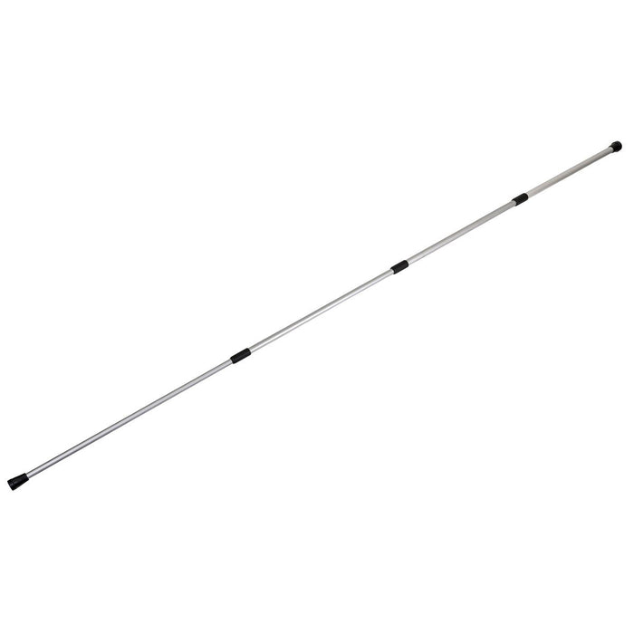 Sealey Telescopic Bonnet/Tailgate Support 2.4m VS0141 Sealey - Town Tools 