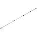 Sealey Telescopic Bonnet/Tailgate Support 2.4m VS0141 Sealey - Town Tools 