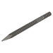 Sealey Point 375mm Bosch 11304 B1PT Sealey - Town Tools 