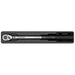 Sealey Premier Premier Micrometer Style Torque Wrench 1/2"Sq Drive 40-210Nm Sealey Premier - Town Tools 