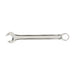 Silverline Combination Spanner 17mm Silverline - Town Tools 