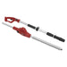 Sealey Pole Hedge Trimmer 20V SV20 Series Cordless  Body Only CP20VPHT Sealey - Town Tools 