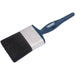 Draper Paint-Brush, 75mm 82500 Draper - Town Tools 