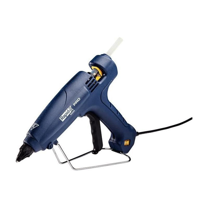 Rapid EG320 Professional Glue Gun 120W 240V Rapid - Town Tools