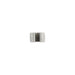 Connect Metal Trim Fastener Spring Nut - for Audi, for VW 50pc 36363 Tool Connection - Town Tools 