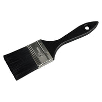 Economy Paint Brush Plastic Handle 50mm (2in)