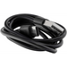 Sealey Charging Cable (C-Type)