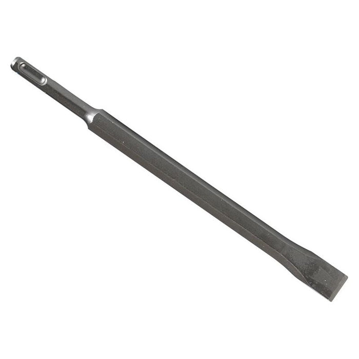 Irwin® Speedhammer Plus Flat Chisel 20 x 250mm IRWIN® - Town Tools