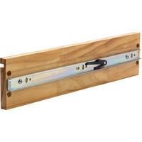 Sealey Drawer Panel (Left Side) AP1640-19