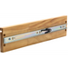 Sealey Drawer Panel (Left Side)