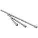 Bluespot Tools Square Drive CV Extension Bar Set 3 Piece BlueSpot Tools - Town Tools