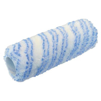 Faithfull Polyamide Roller Refill Long Pile 230 x 38mm (9 x 1.1/2in)