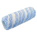 Faithfull Polyamide Roller Refill Long Pile 230 x 38mm (9 x 1.1/2in) Faithfull - Town Tools