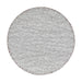 Sealey Sanding Disc75mm 120Grit Pack of 10 SA722D120G Sealey - Town Tools 