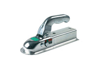 Ring RCT210 Trailer Coupling Head