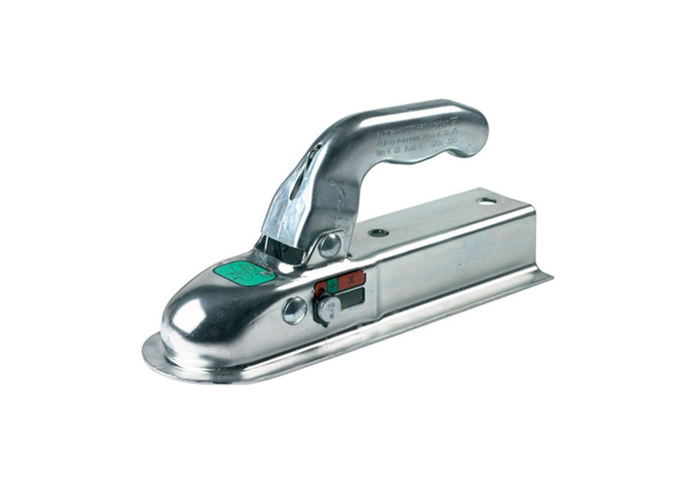 Ring RCT210 Trailer Coupling Head