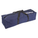 Silverline Canvas Tool Bag 620 x 185 x 175mm Silverline - Town Tools 