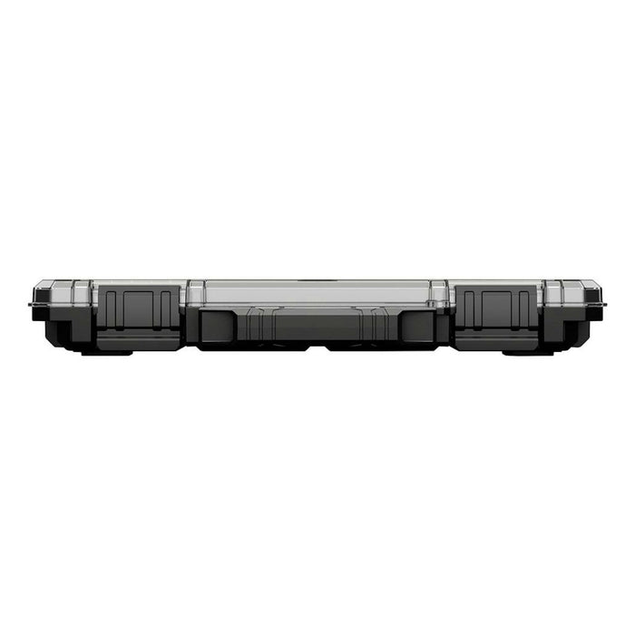 BUNKER Slim Organiser, 408 x 373 x 55mm - HDO-SLIM