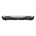 BUNKER Slim Organiser, 408 x 373 x 55mm - HDO-SLIM