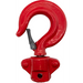 Sealey Bottom Hook Set