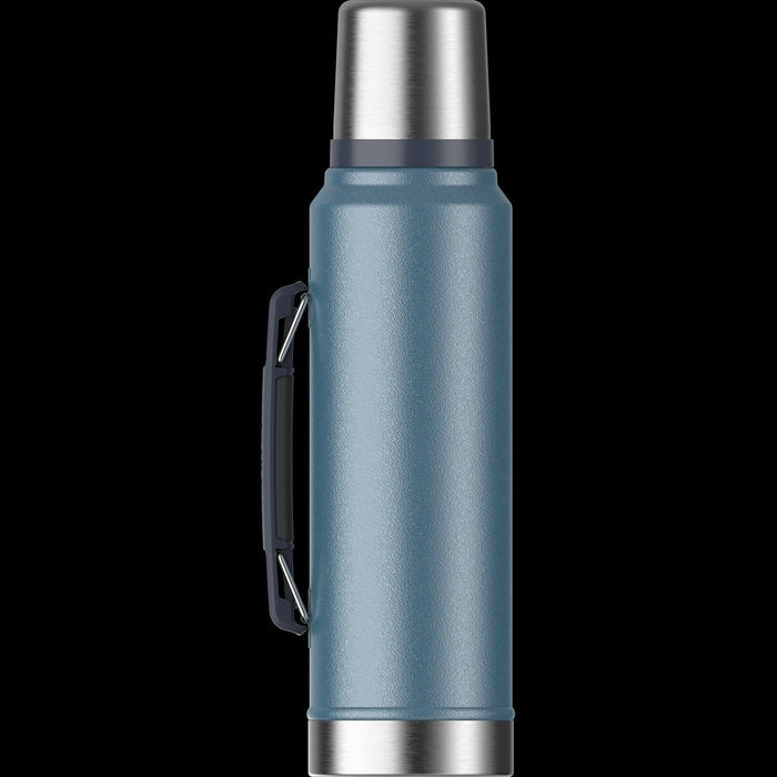 Stanley Legendary Classic Bottle 1.0L Stanley - Town Tools