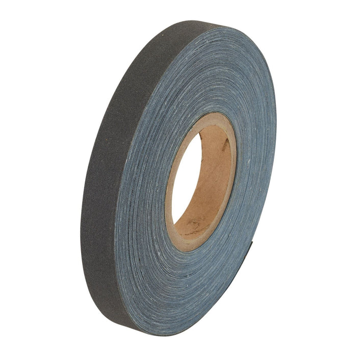 Draper Emery Cloth Roll, 25mm x 50m, 180 Grit 94657 Draper - Town Tools 