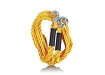 Ring RCT1500 Rigid Towing Pole