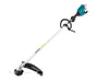 Makita DUR369LZ LXT Line Trimmer 36V (2 x 18V) Bare Unit Makita - Town Tools