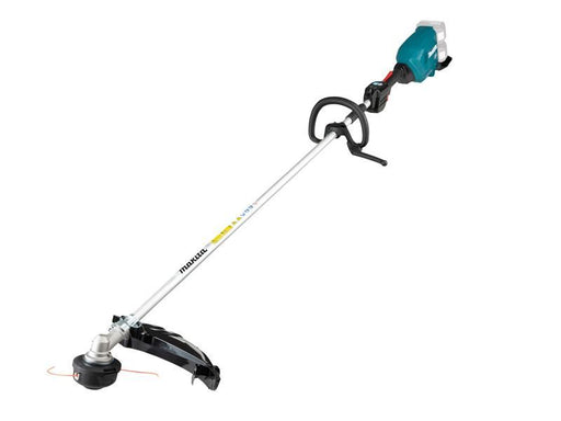 Makita DUR369LZ LXT Line Trimmer 36V (2 x 18V) Bare Unit Makita - Town Tools