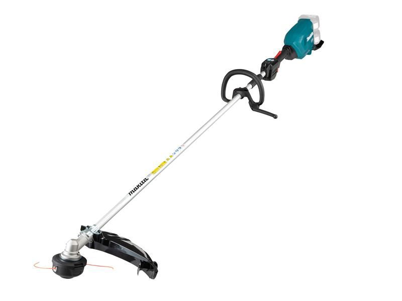 Makita DUR369LZ LXT Line Trimmer 36V (2 x 18V) Bare Unit Makita - Town Tools