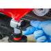 Sealey Non-Spill Automotive Coolant Filling Set 15pc VS0045 Sealey - Town Tools 