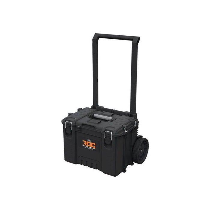 Keter Pro Gear 2.0 Cart Keter - Town Tools