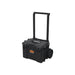 Keter Pro Gear 2.0 Cart Keter - Town Tools