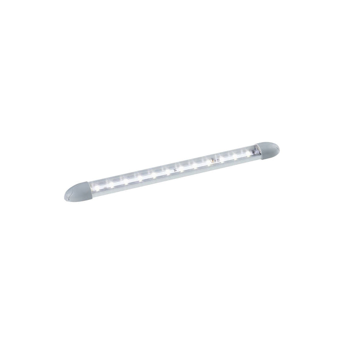 Ring Automotive RCV5012 TM Baton LED Strip Light, 300 mm Ring Automotive - Town Tools 