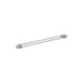 Ring Automotive RCV5012 TM Baton LED Strip Light, 300 mm Ring Automotive - Town Tools 