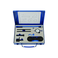 Laser Engine Timing Tool Kit - for VAG TFSI, FSI 5742