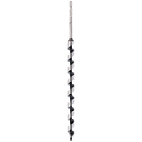 Draper Long Pattern Auger Bit, 13 x 285mm