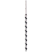 Draper Long Pattern Auger Bit, 13 x 285mm