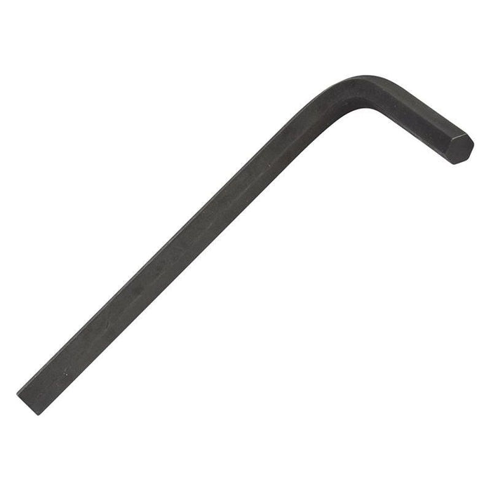 Expert Metric Short Arm Hexagon Key 7mm Expert - Town Tools