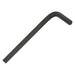 Expert Metric Short Arm Hexagon Key 7mm Expert - Town Tools