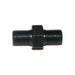 Rohm Adaptor 3/8 x 24 Male Rohm - Town Tools