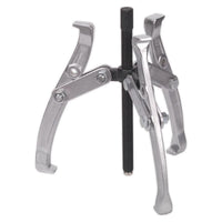 Sealey Triple Leg Reversible Puller 200mm SGP38