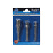 Bluespot Tools Socket Adaptor Set, 3 Piece BlueSpot Tools - Town Tools