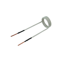 Laser Socket 1/2"D 18mm 0129