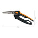 Fiskars PowerArc™ Heavy-Duty Utility Snips Fiskars - Town Tools